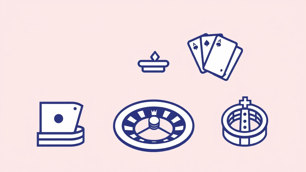 Banner www.umw.com.vn