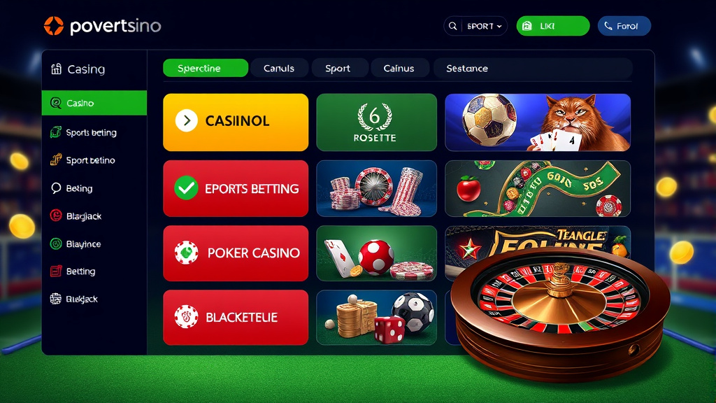 Banner www.umw.com.vn