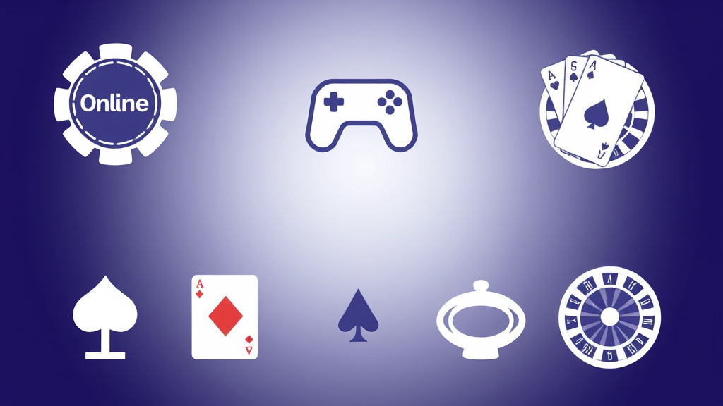 Banner www.umw.com.vn