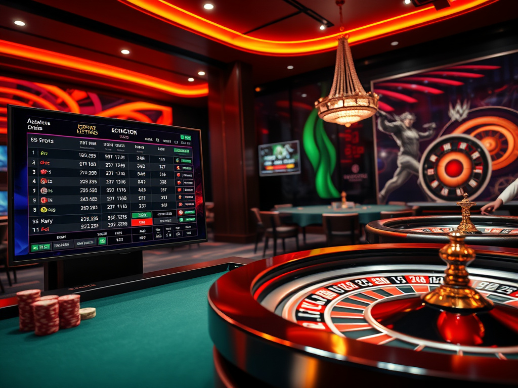 Banner www.umw.com.vn