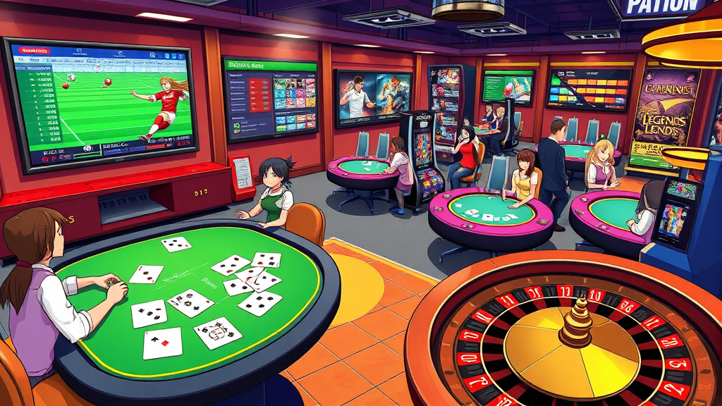 Banner www.umw.com.vn