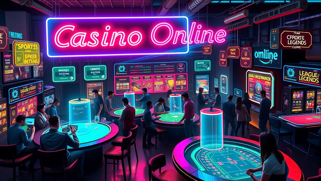 Banner www.umw.com.vn