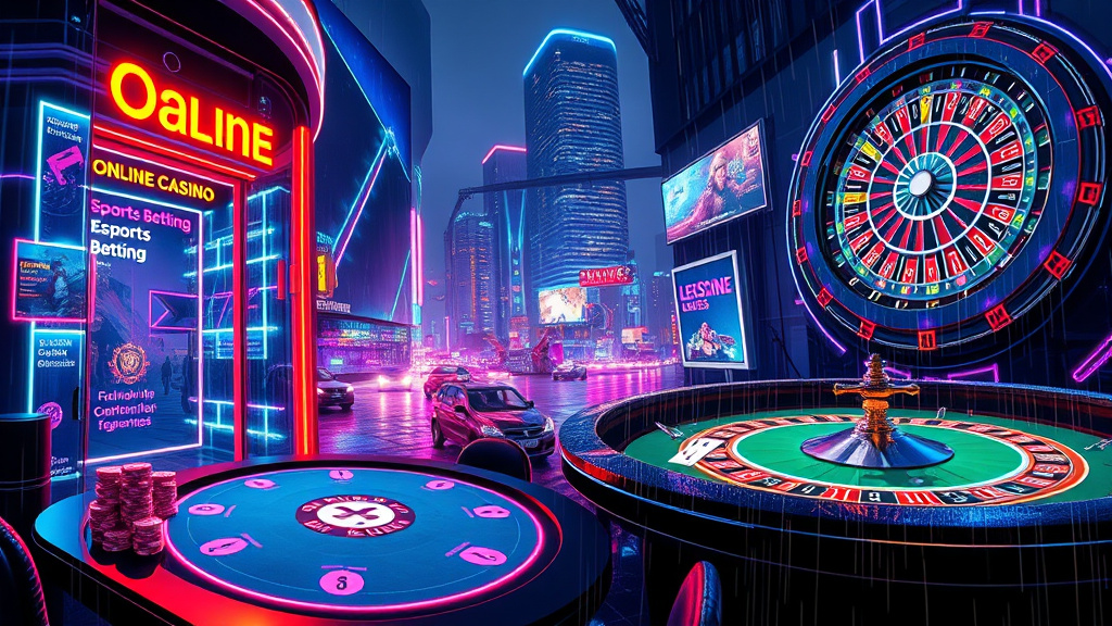 Banner www.umw.com.vn