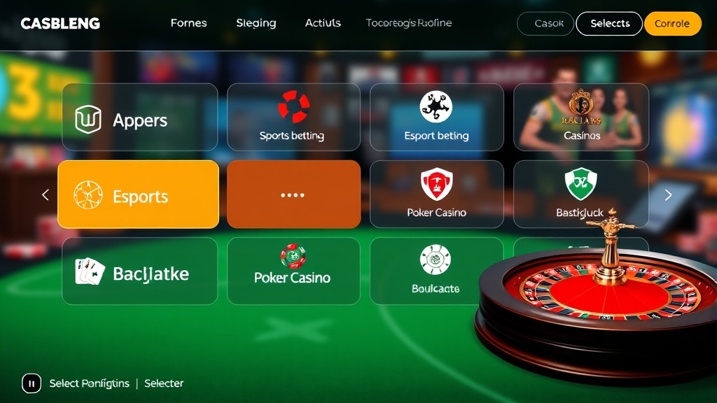 Banner www.umw.com.vn