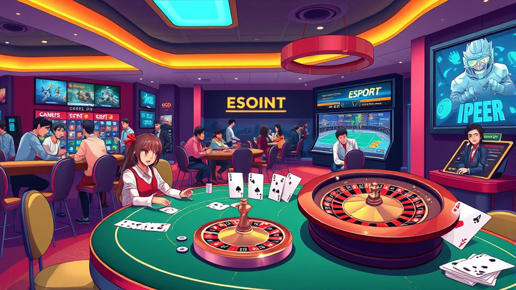 Banner www.umw.com.vn