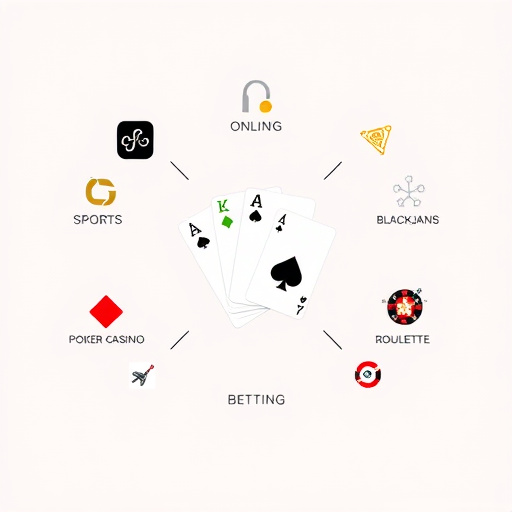 Banner www.umw.com.vn