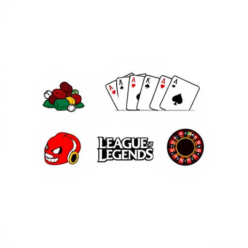 Banner www.umw.com.vn