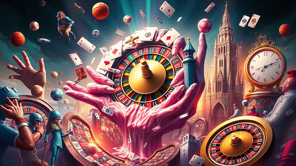 Banner www.umw.com.vn