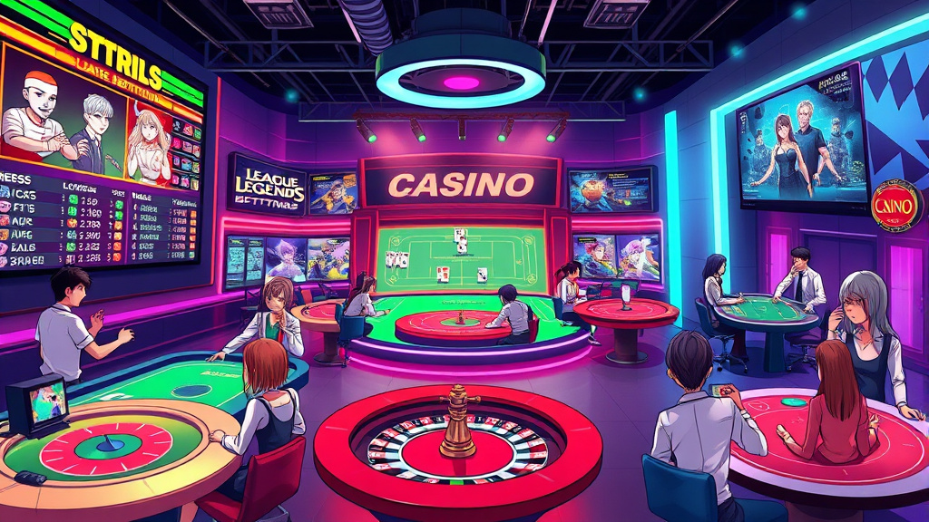 Banner www.umw.com.vn