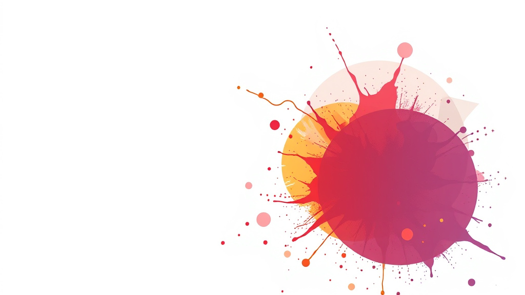 Banner www.umw.com.vn