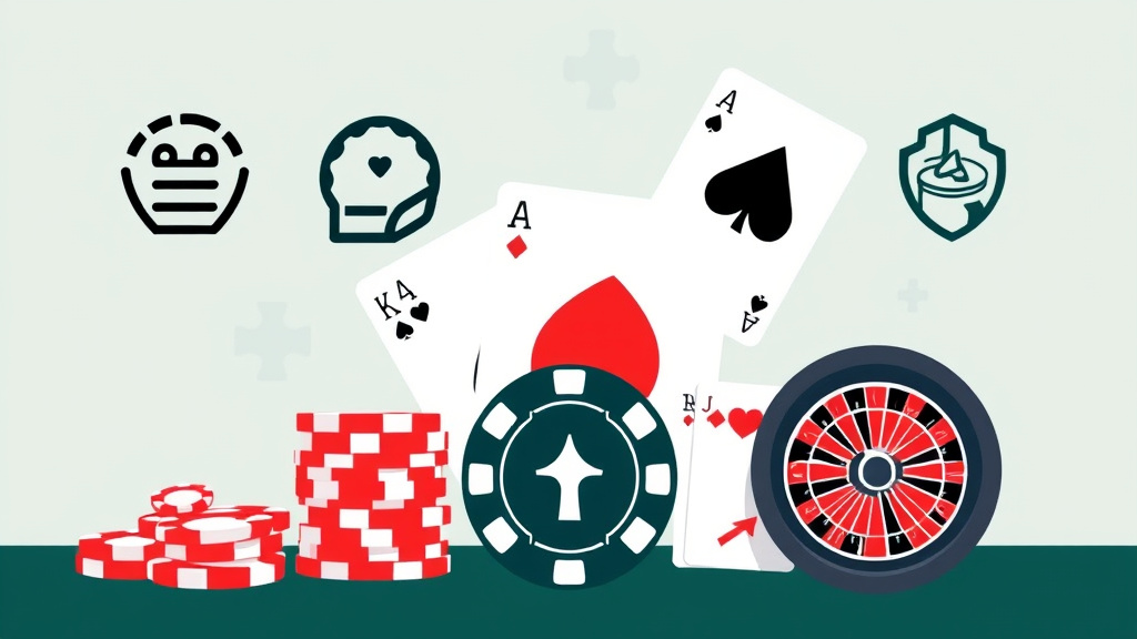 Banner www.umw.com.vn