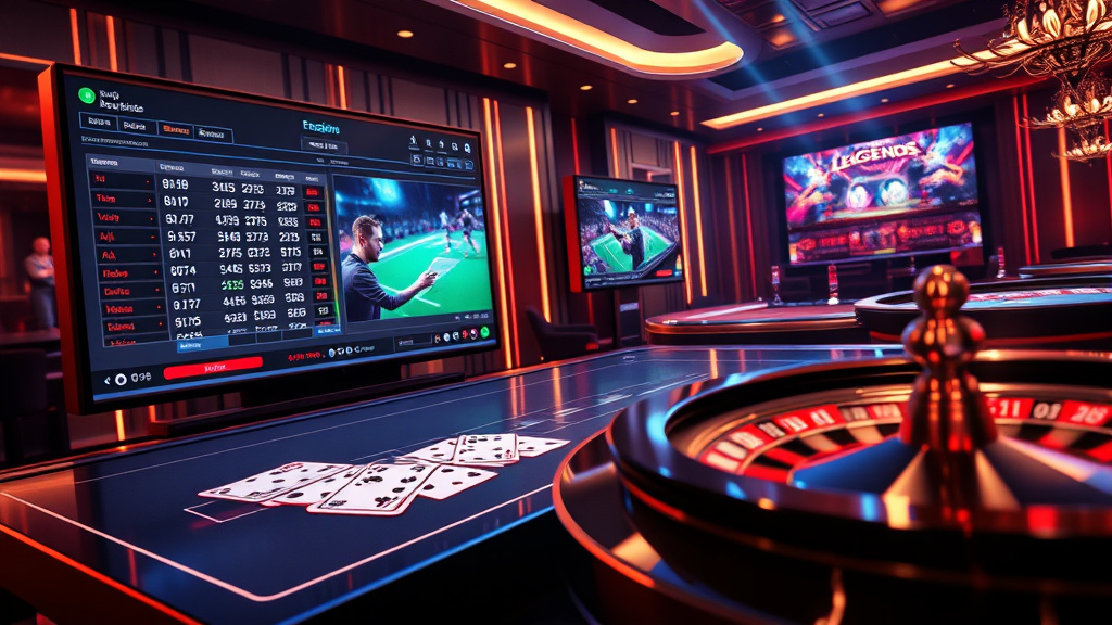 Banner www.umw.com.vn