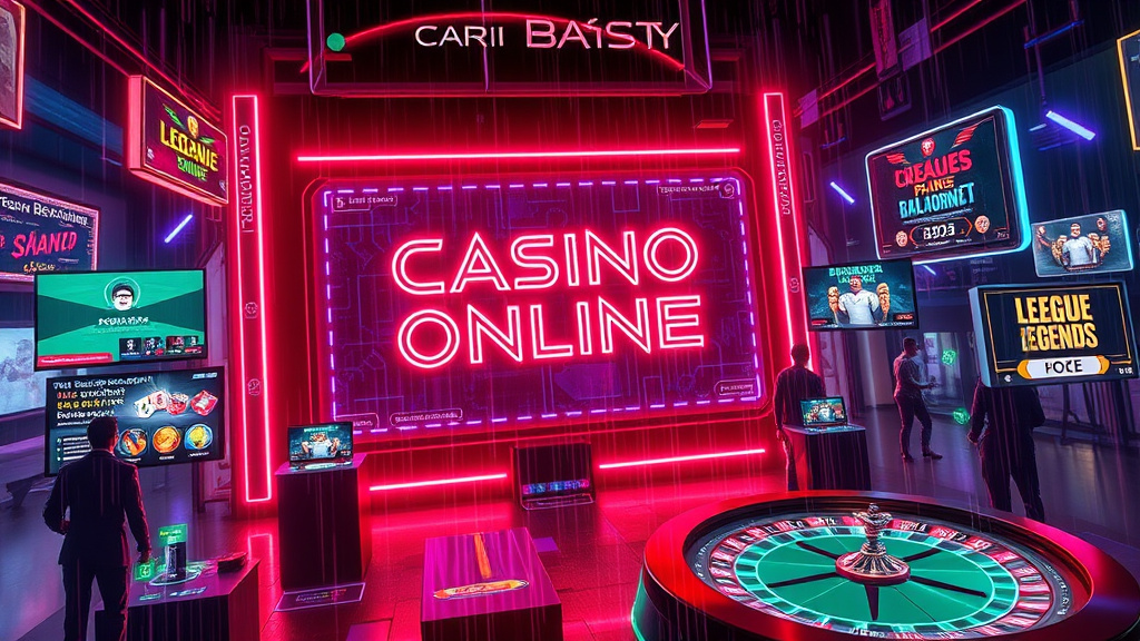 Banner www.umw.com.vn