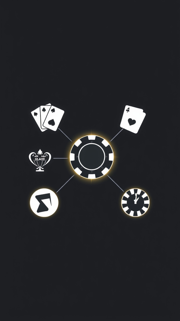 Banner www.umw.com.vn