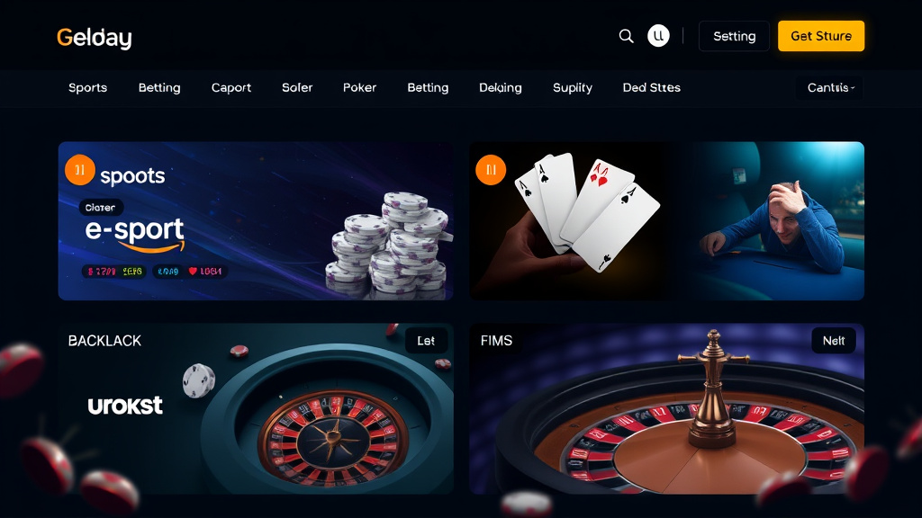 Banner www.umw.com.vn