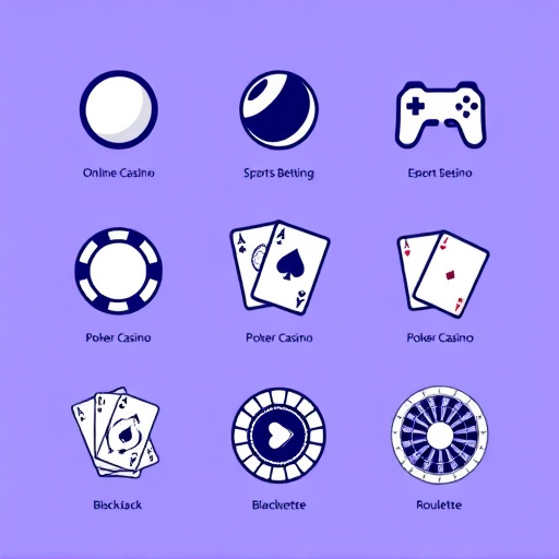 Banner www.umw.com.vn