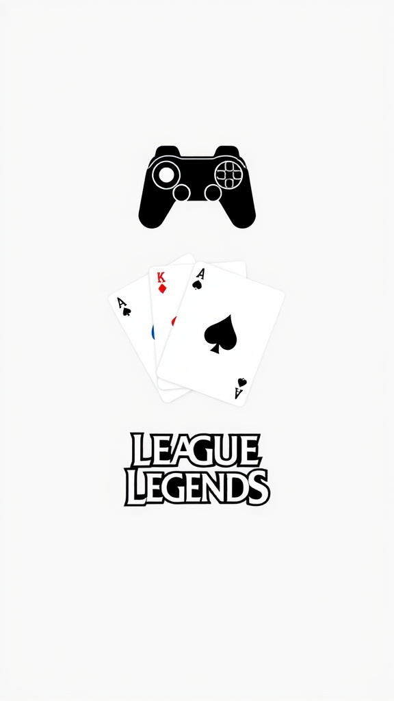 Banner www.umw.com.vn