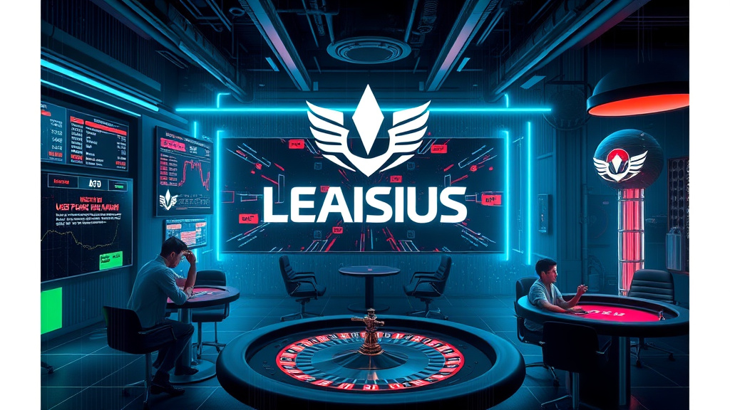 Banner www.umw.com.vn