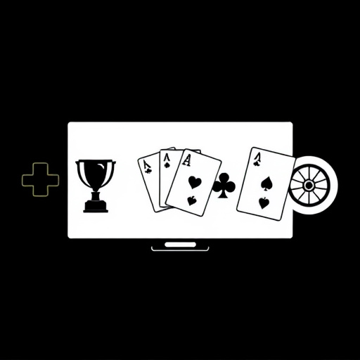 Banner www.umw.com.vn