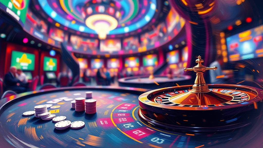 Banner www.umw.com.vn