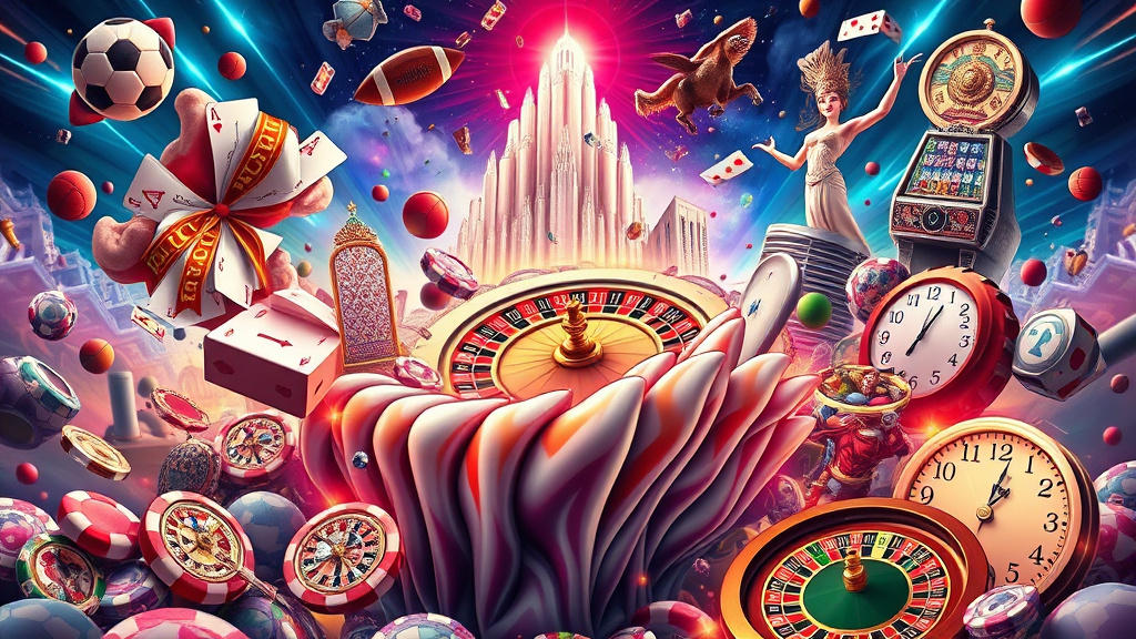 Banner www.umw.com.vn