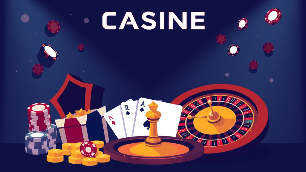 Banner www.umw.com.vn