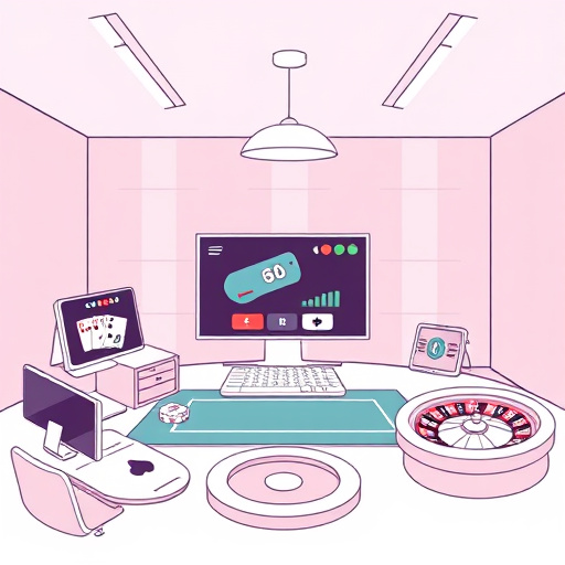 Banner www.umw.com.vn