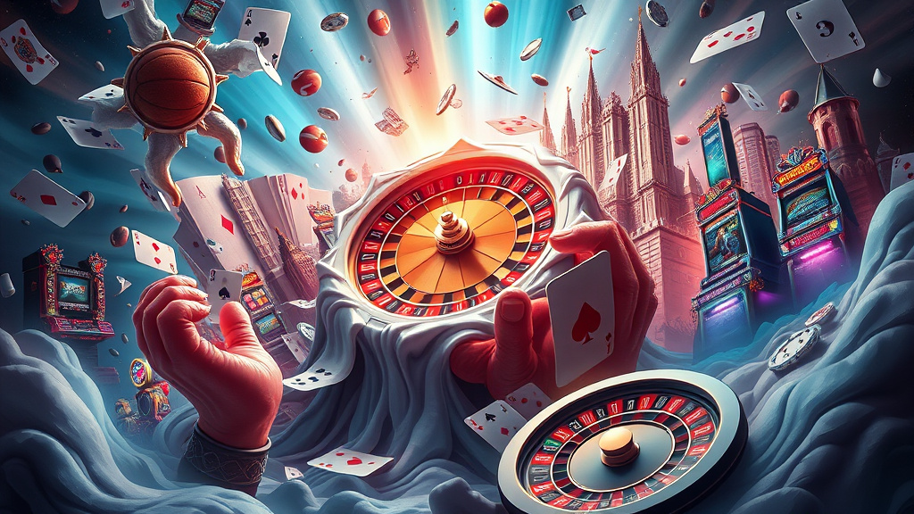 Banner www.umw.com.vn