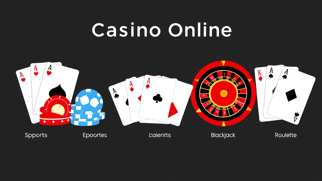 Banner www.umw.com.vn