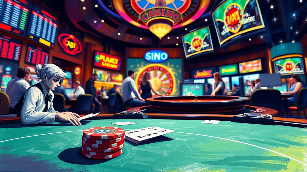 Banner www.umw.com.vn