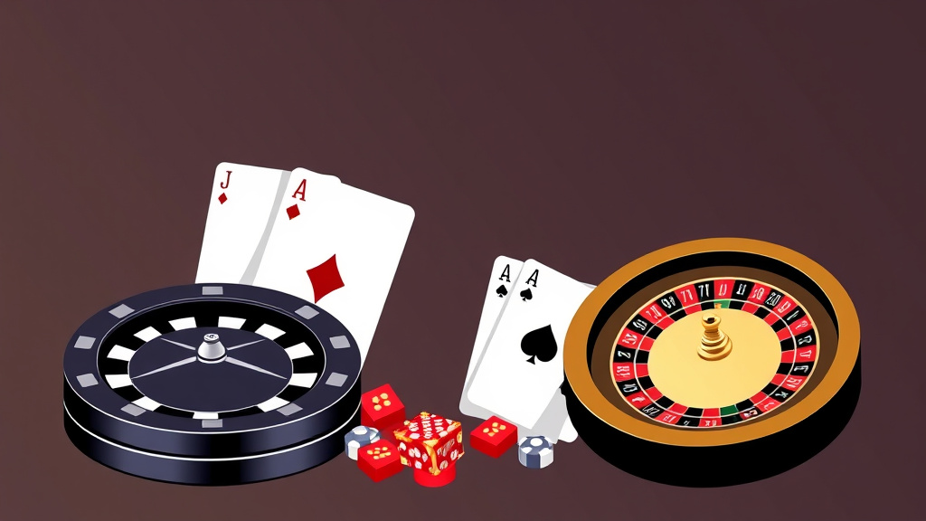 Banner www.umw.com.vn