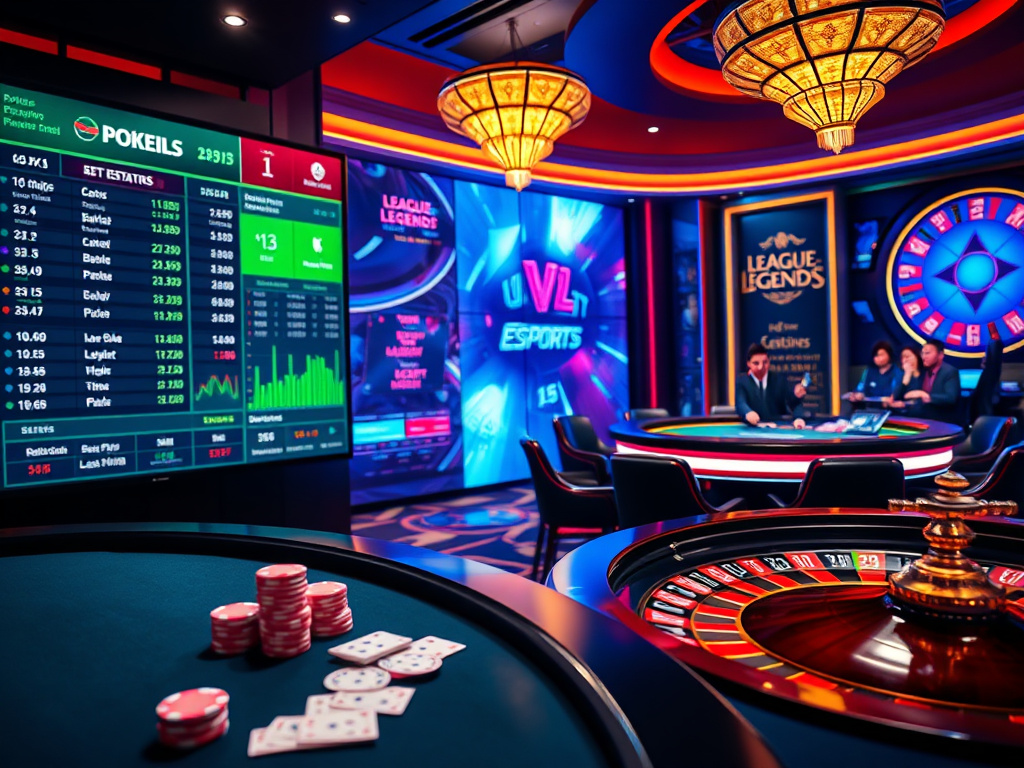 Banner www.umw.com.vn