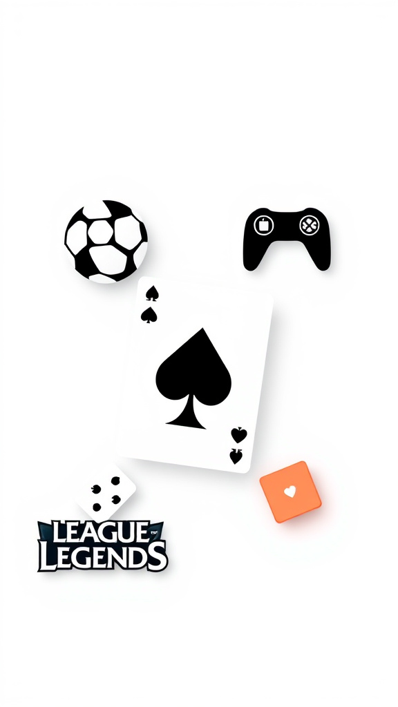 Banner www.umw.com.vn