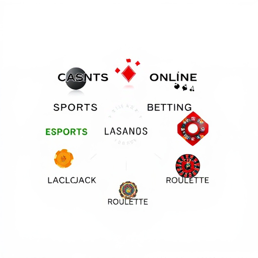 Banner www.umw.com.vn