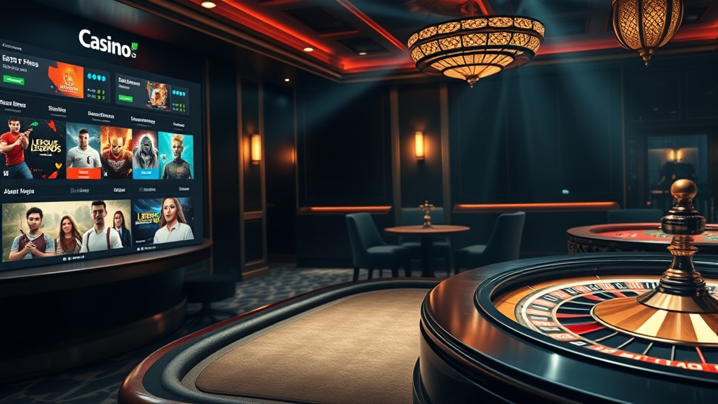 Banner www.umw.com.vn