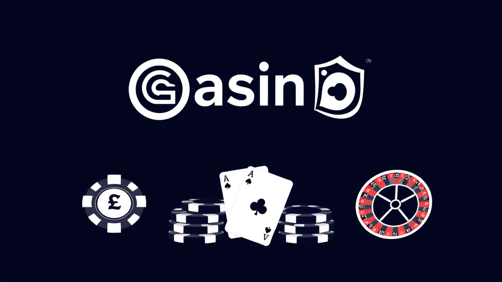 Banner www.umw.com.vn