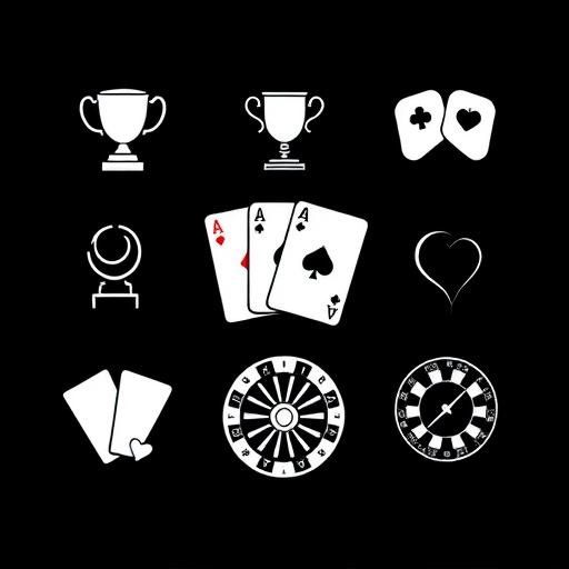 Banner www.umw.com.vn