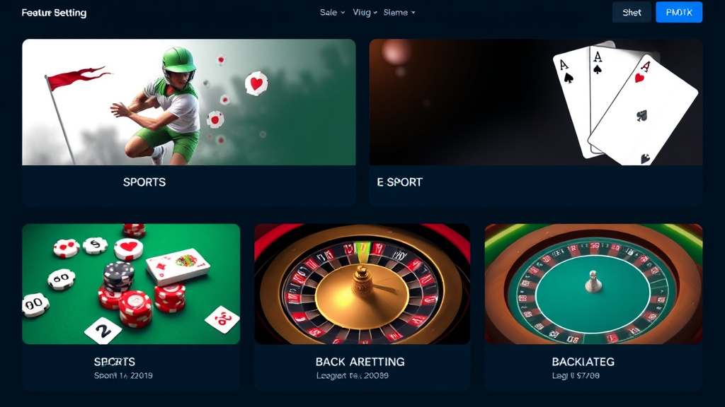 Banner www.umw.com.vn