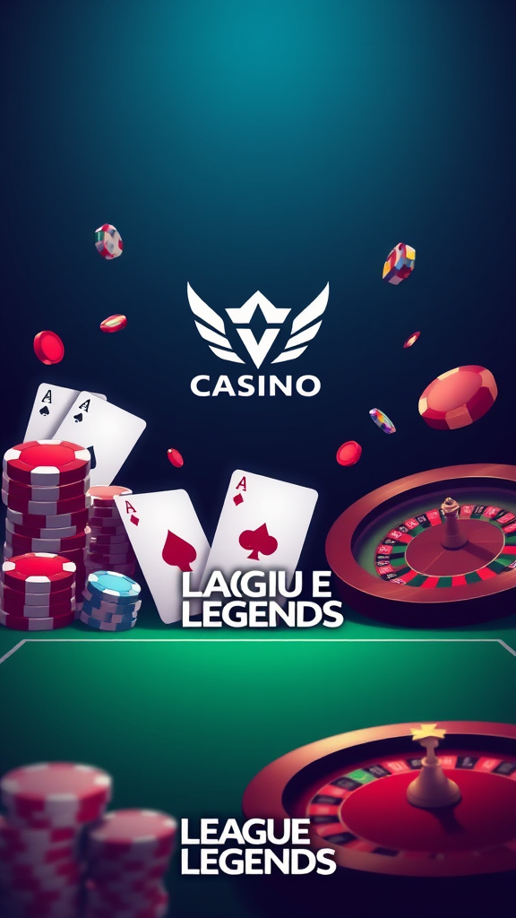 Banner www.umw.com.vn