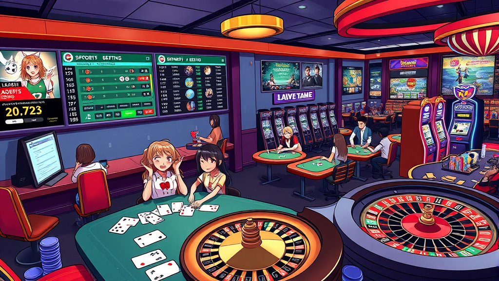 Banner www.umw.com.vn