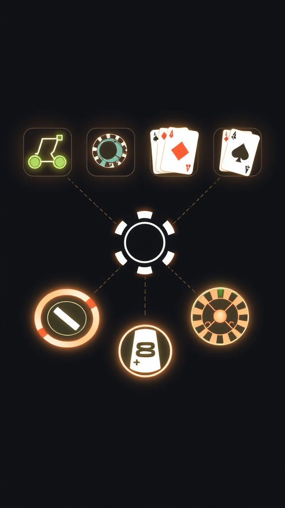 Banner www.umw.com.vn