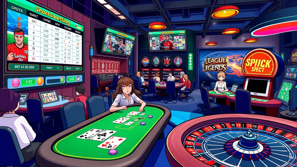 Banner www.umw.com.vn