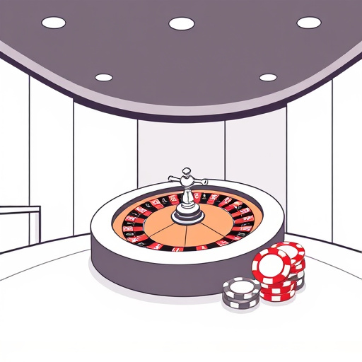 Banner www.umw.com.vn