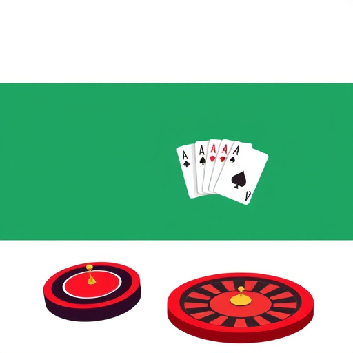 Banner www.umw.com.vn