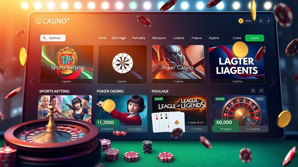 Banner www.umw.com.vn