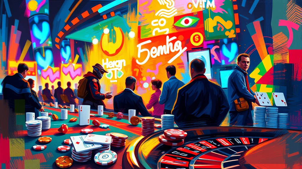 Banner www.umw.com.vn