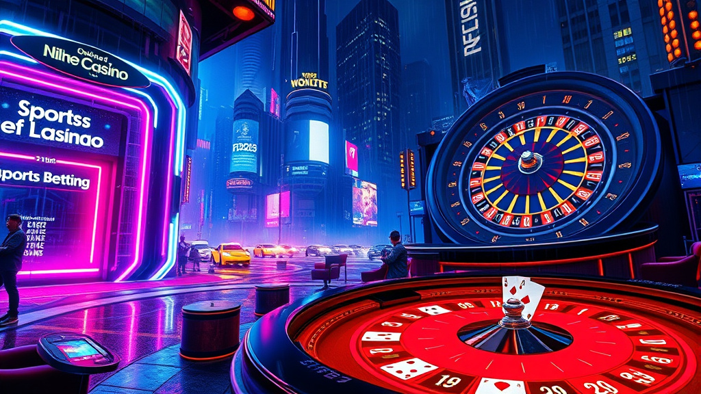 Banner www.umw.com.vn