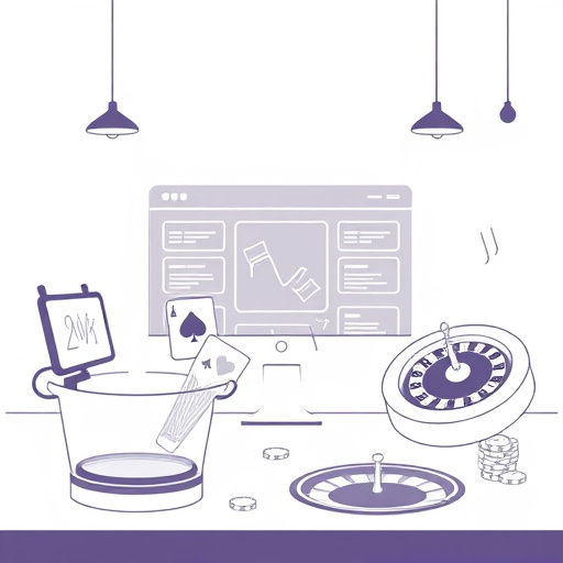 Banner www.umw.com.vn