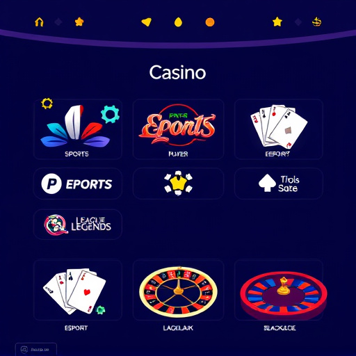 Banner www.umw.com.vn