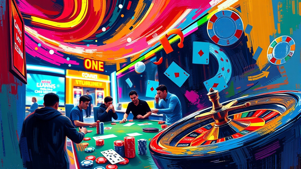 Banner www.umw.com.vn